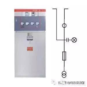 计量单遗失可以补签吗,注册计量师考过了如何拿证
