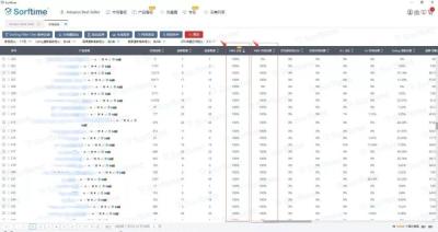 无货源怎么找到上家发货,个人做团购怎么找货源