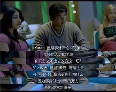 淘宝直播被禁播如何申诉,快手一直不解封怎么办