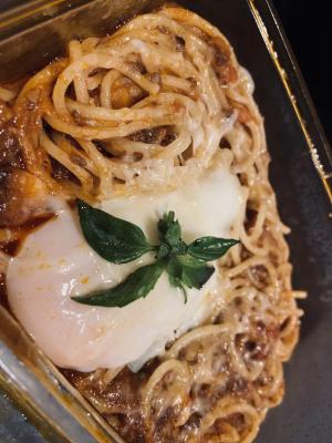 鼓楼新店归哪里,鼓楼大街的历史传说