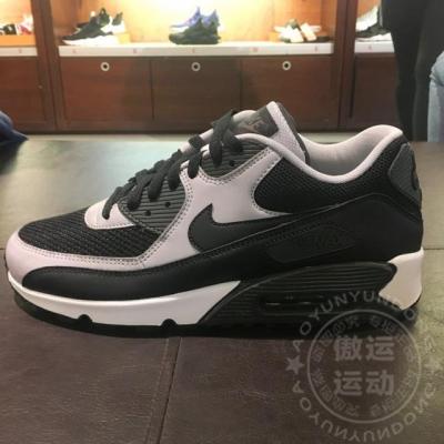 淘宝上的air是什么鞋子,为什么天猫上的大疆air2s下架了