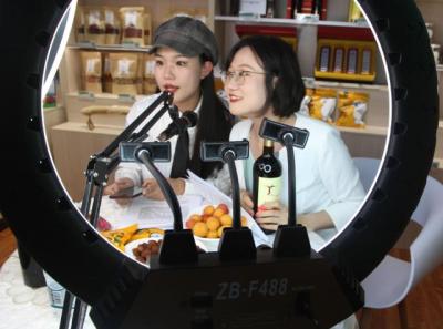 淘宝开服装店成本多少,开个服装店需要多少资金