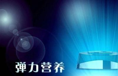 淘宝的热卖场在哪里,我家的玉米还在场院里堆着