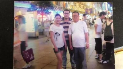 淘宝直播怎么搜主播,卖家怎么在淘宝直播登录买家号