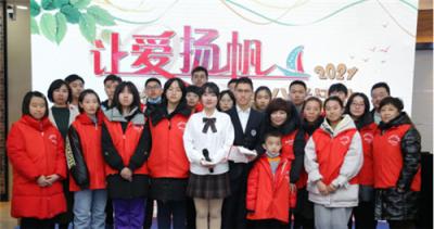万达广场河东店团购群电话,万达广场到大桥道怎么走