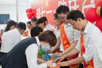 新沂新店什么时间有雨,感觉现在的水稻价格很低