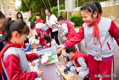 淘宝货物中途破损属于什么,为什么淘宝商家一直给我发破损的货