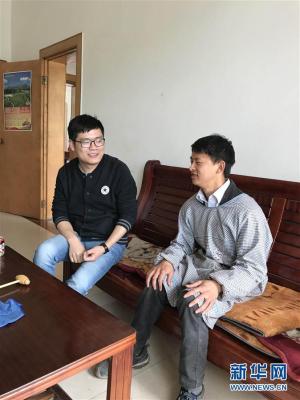 淘宝取货码怎么没有了呢,快递取件码是怎么生成的