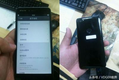 闲鱼为什么拍卖失败了,闲鱼怎么发起拍卖