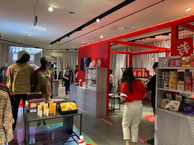 深圳光明新店有什么活动,光明眼镜店正规吗