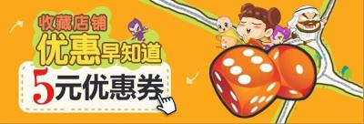 淘宝怎么进入自己店铺,已注册的淘宝怎么进入店铺