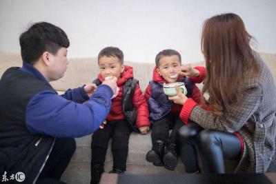 如何成为淘宝达人赚钱,达人推荐怎么弄的