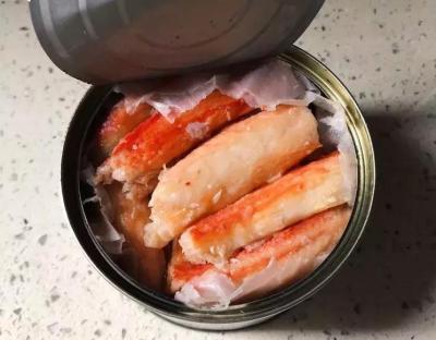 淘宝卖家怎么看被收藏,如何找到淘宝收藏店铺