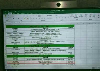 淘宝上开绿钻怎么开啊,如何用支付宝开通绿钻黄钻