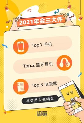 闲鱼附近捡漏在哪里,你在闲鱼被坑过吗