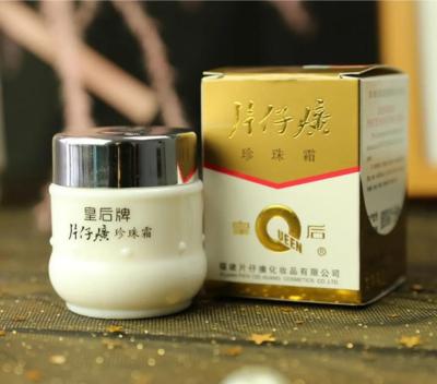 17岁怎么开淘宝店铺呢,淘宝如何做好精细化运营