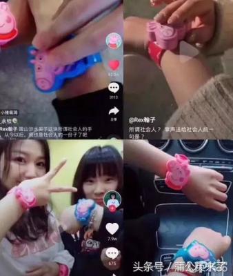 淘宝联盟商家怎么玩的,怎样加入淘宝联盟
