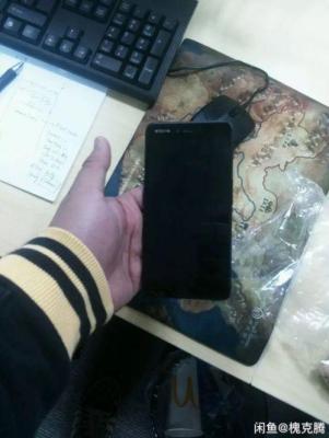 闲鱼曝光怎么计算的,闲鱼新手一天曝光多少