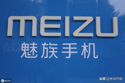 闲鱼怎么定价销量高,打印机是如何成为闲鱼上爆品的