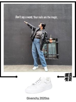 淘宝上卖的假鞋怎么投诉,网上买的鞋子有问题该怎样举报