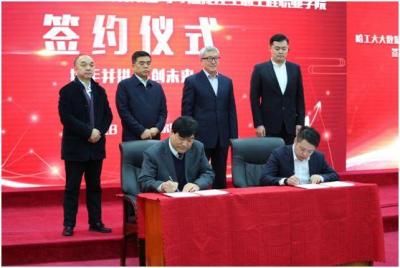 单招补录一般降几分,为什么不能直接报单招