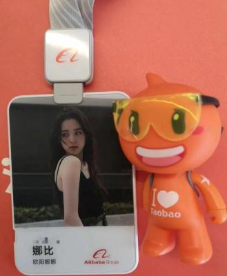 淘宝3月新势力在哪里,阿里平台为什么搞个淘宝达人