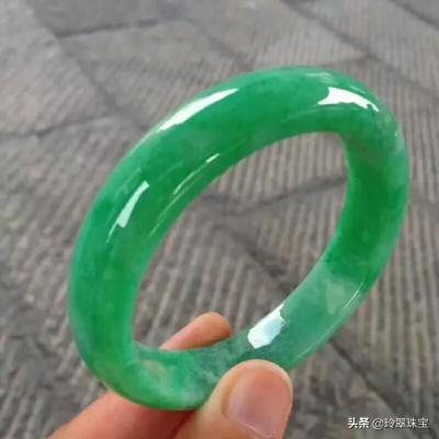 闲鱼上如何查看异地房源,你有受骗的经历吗