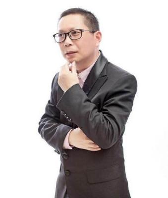 淘宝网卖点什么好呢,淘宝的关键词的中心词是什么意思