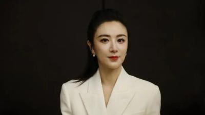 淘宝限购一件是什么方法,淘宝小号限购怎么解