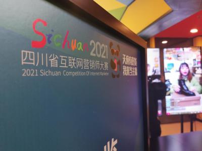淘宝有好货报名要求是什么,哪些冤枉钱完全没必要花