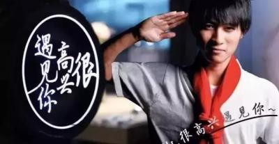 宁波哪里有培训淘宝店的,switch游戏淘宝店推荐