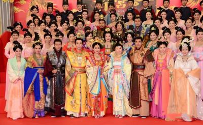 淘宝为什么重复推荐衣服,淘宝兴起的优惠券是怎么回事