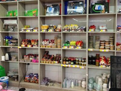 淘宝新店同款怎么竞争老店,餐饮市场将面临什么样的变革