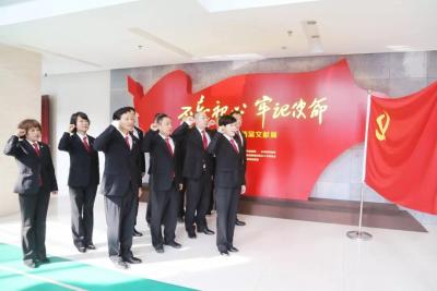 淘宝商家如何创业档案,2021就业创业指导内容