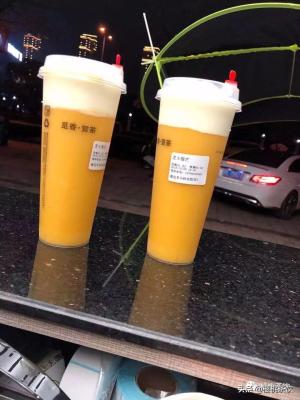 合伙人怎么入股新店,自有商铺怎么和别人合作开店