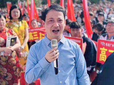 访问淘宝被拒绝怎么解决,淘宝如何拒签