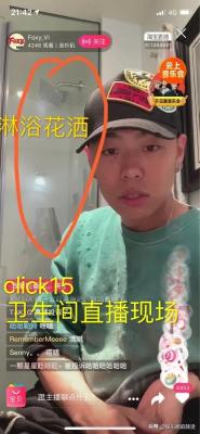 什么淘宝名号搜索,求推荐儿童重疾险