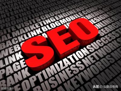 闲鱼上怎么去铺货,心血来潮发现了一款钓竿电单车通用手机支架怎么销售