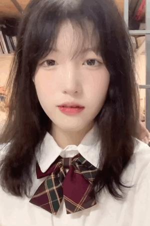 闲鱼为什么这么沙雕,转转的广告语