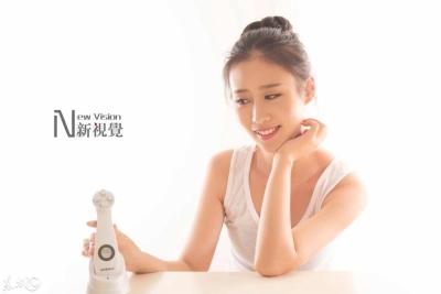 做淘宝客每天需要多少时间,淘宝客怎么赚钱