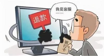 淘宝手游理赔在哪里查看,手机如何查看极速退款额度