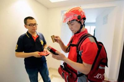 淘宝买内衣保证金多少,内衣实体店怎么开起来