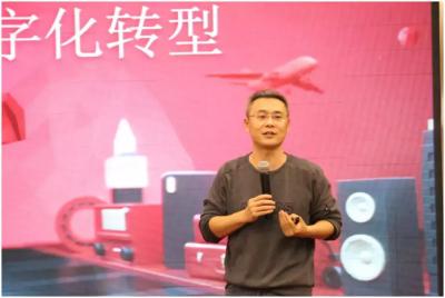 淘宝年限从哪里查,淘宝的产品评论是不是过一段时间会清零