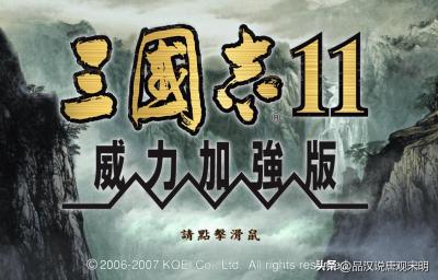 淘宝评论隐藏有什么作用,有哪些黑科技App可以推荐一下