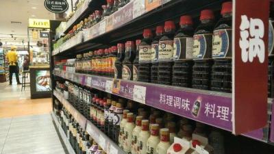 小吃新店美团怎么做,我想在网上用美团外卖