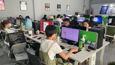 拼多多无货源电商是否合法,拼多多平台开店