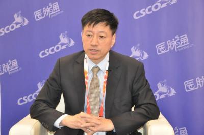 淘宝新商家推广指南怎么写,什么是营销策划文案