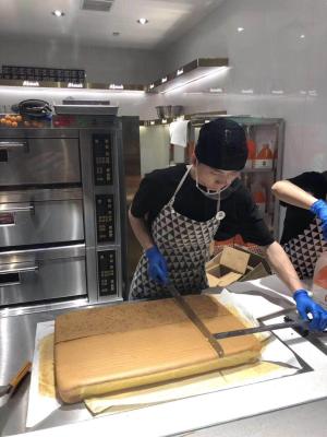 抖店新店评分多少,为什么抖店评论不了