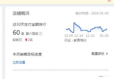 淘宝拉新搜索什么,淘宝怎么搜tiktok