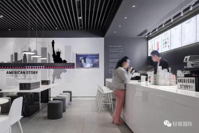 新店店长怎么样管理客户,店长如何带领员工